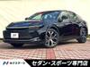 TOYOTA OTHER