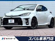 2021 TOYOTA OTHER