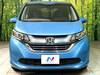 HONDA FREED HYBRID