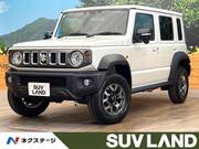 2025 SUZUKI OTHER