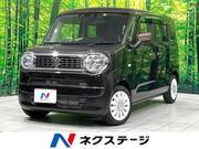 2023 SUZUKI OTHER