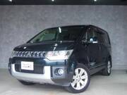 2007 MITSUBISHI OTHER