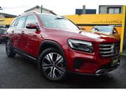 2024 MERCEDES BENZ OTHER