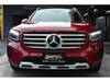 MERCEDES BENZ OTHER