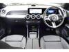 MERCEDES BENZ OTHER