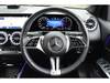 MERCEDES BENZ OTHER