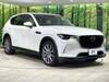 MAZDA OTHER