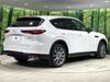 MAZDA OTHER