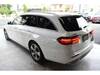MERCEDES BENZ E-CLASS Stationwagon