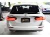 MERCEDES BENZ E-CLASS Stationwagon