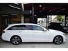 MERCEDES BENZ E-CLASS Stationwagon