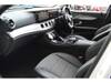 MERCEDES BENZ E-CLASS Stationwagon