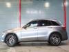 MERCEDES BENZ GLC-CLASS