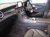 MERCEDES BENZ GLC-CLASS