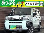 2024 DAIHATSU OTHER