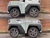 DAIHATSU OTHER