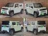DAIHATSU OTHER