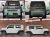 DAIHATSU OTHER