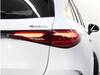 MERCEDES BENZ GLC-CLASS