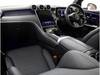 MERCEDES BENZ GLC-CLASS