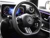 MERCEDES BENZ GLC-CLASS