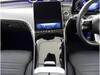 MERCEDES BENZ GLC-CLASS