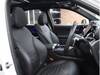 MERCEDES BENZ GLC-CLASS
