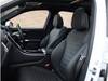 MERCEDES BENZ GLC-CLASS