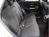 MERCEDES BENZ GLC-CLASS