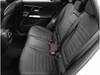 MERCEDES BENZ GLC-CLASS
