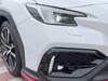SUBARU WRX S4