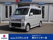 2019 MITSUBISHI OTHER