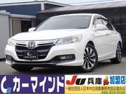 2014 HONDA OTHER