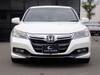 HONDA OTHER