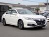 HONDA OTHER