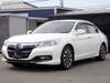 HONDA OTHER