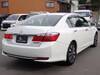 HONDA OTHER