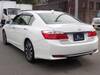 HONDA OTHER