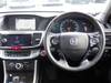 HONDA OTHER
