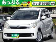 2008 DAIHATSU OTHER