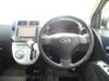 DAIHATSU OTHER