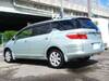 HONDA AIRWAVE
