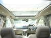 HONDA AIRWAVE