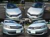 HONDA AIRWAVE