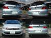 HONDA AIRWAVE