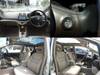 HONDA AIRWAVE