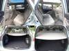 HONDA AIRWAVE