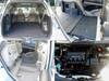 HONDA AIRWAVE