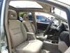 HONDA AIRWAVE