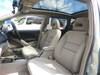 HONDA AIRWAVE
